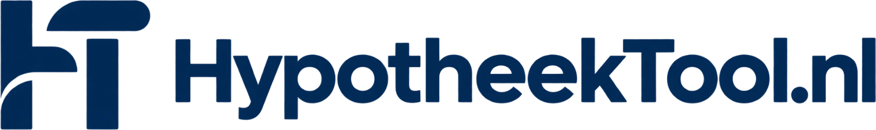HypotheekTool.nl
